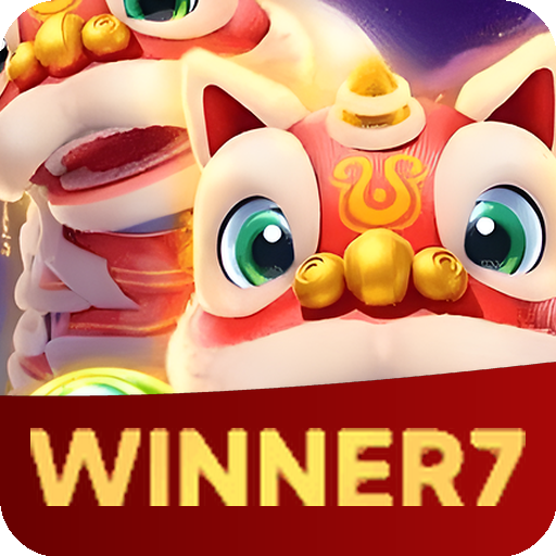 Fortune Tiger Jackpot