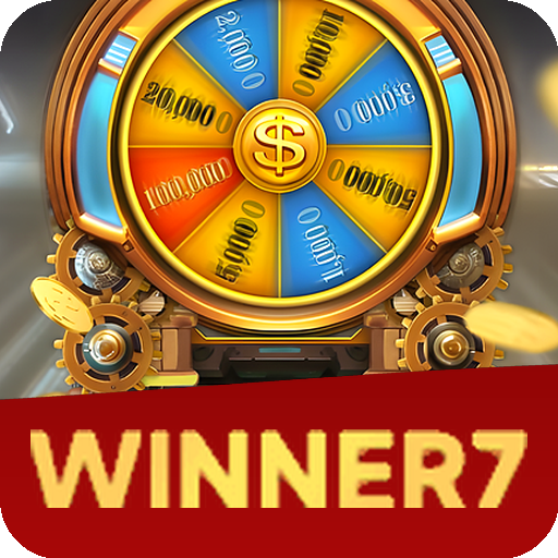 Fortune Rabbit Slot - RTP 97.1%