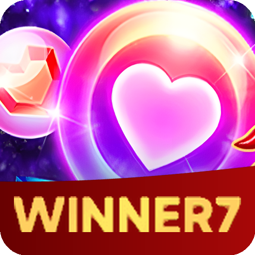 Fortune Dragon Slot - RTP 96.5%