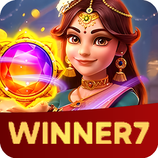 Sweet Bonanza Slot - RTP 96.5%