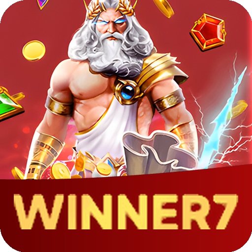 Fortune Tiger Slot - RTP 96.8%