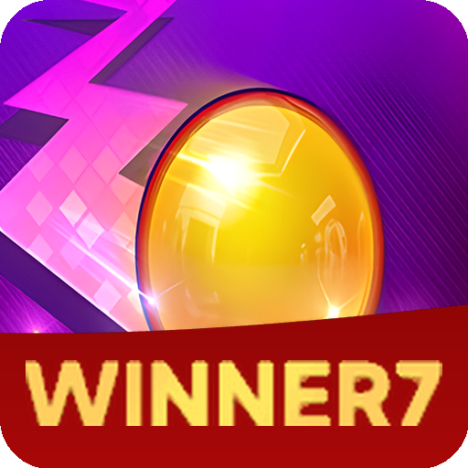 Mahjong Ways Slot - RTP 96.9%